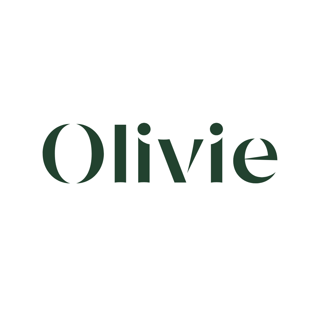 Olivie