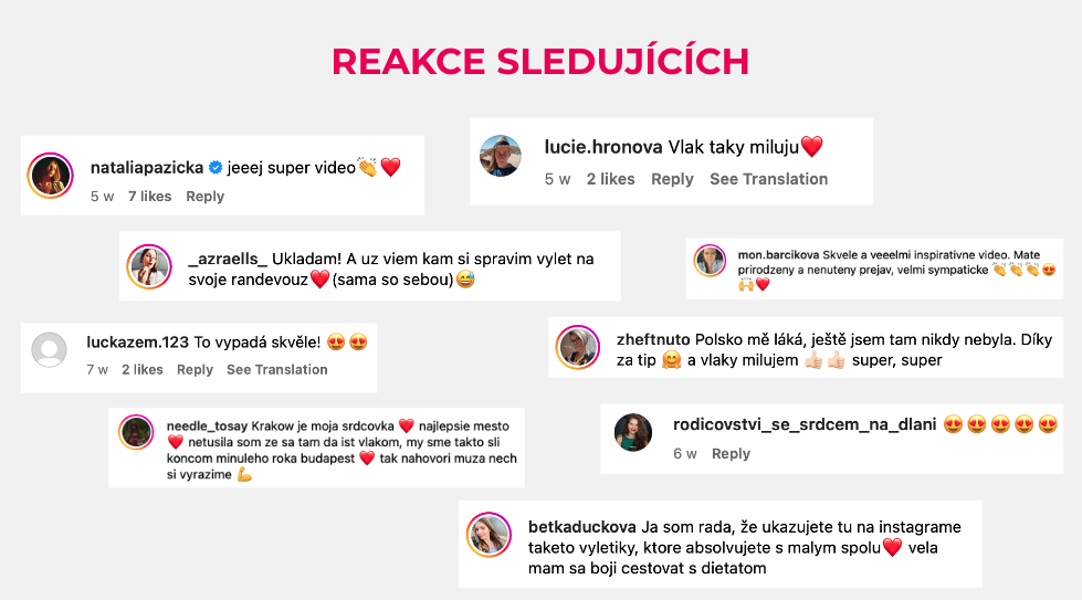 ceske-drahy-influencer