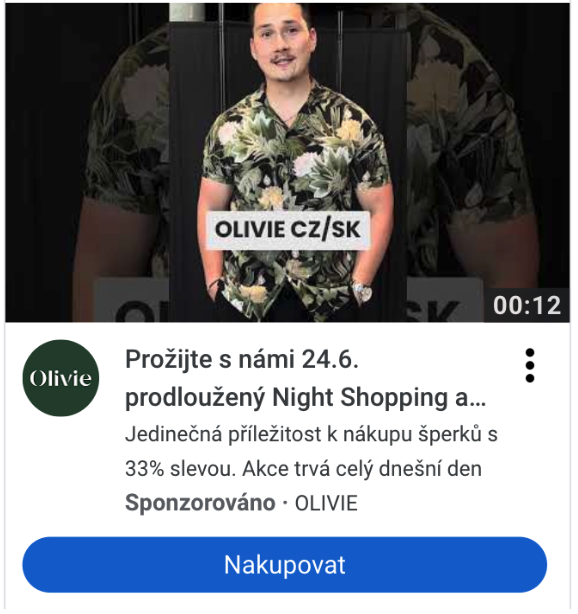 olivie-night-shopping